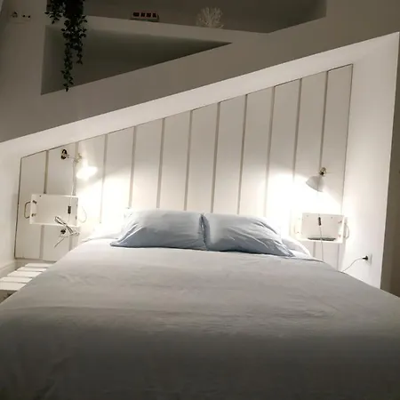 Mia Suites I Centro Historico - Parking & Wifi Free Burgo Exterior foto