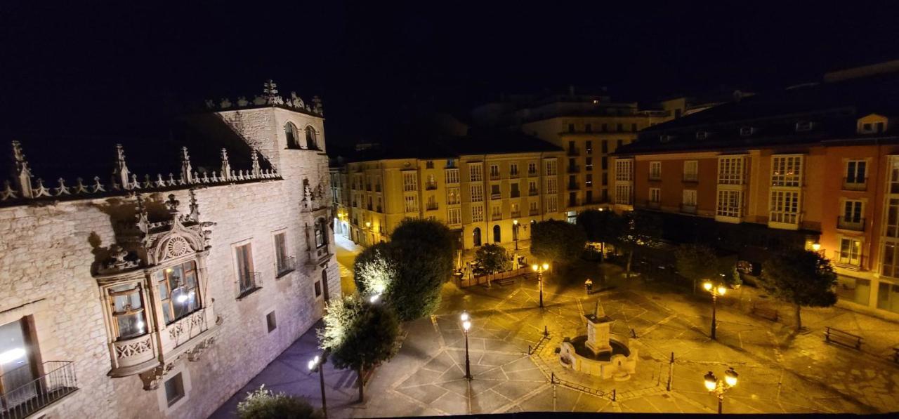 Appartement Mia I Centro Historico - Parking & Wifi Free