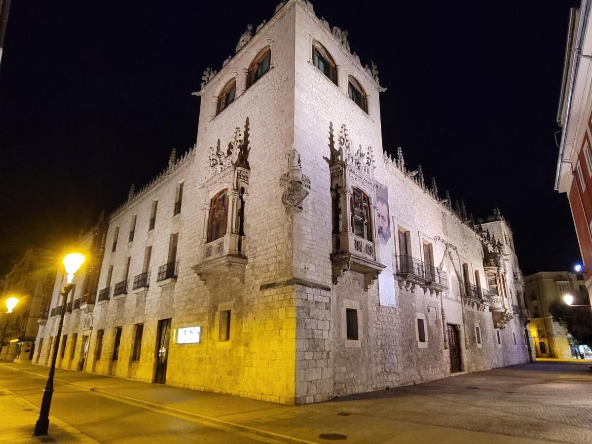 Appartement Mia I Centro Historico - Parking & Wifi Free