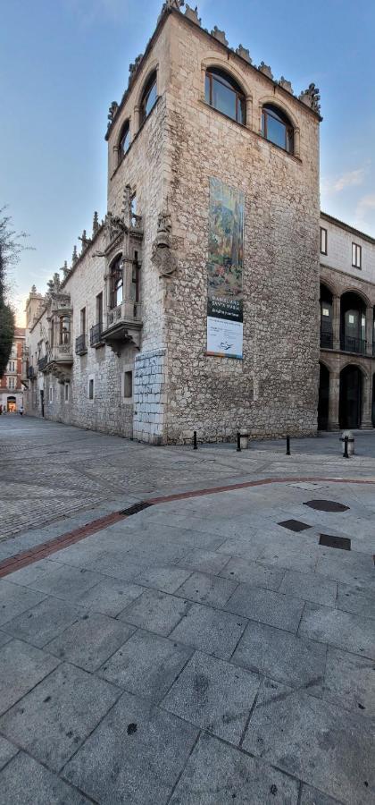 Apartment Mia I Centro Historico - Parking & Wifi Free *