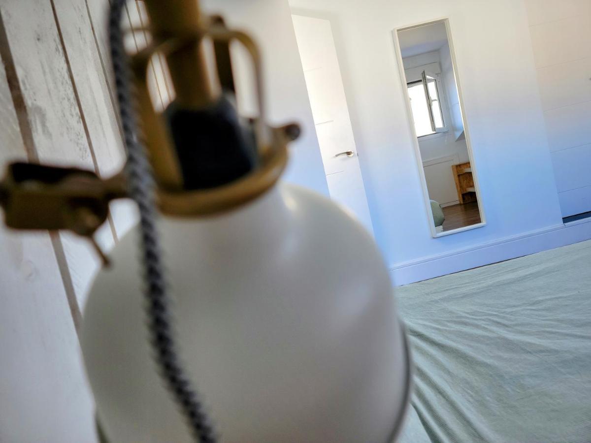 Appartement Mia I Centro Historico - Parking & Wifi Free Burgo